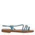 Koniarisshoes Γυναικείο Σανδάλι