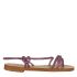 Koniarisshoes Γυναικείο Σανδάλι