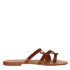 Koniarisshoes Γυναικείο Σανδάλι