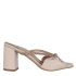 Koniarisshoes Γυναικείο Πέδιλο