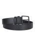 Koniarisshoes Ανδρική Ζώνη