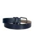 Koniarisshoes Ανδρική Ζώνη