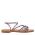 Koniarisshoes Γυναικείο Σανδάλι