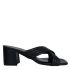 Koniarisshoes Γυναικείο Πέδιλο