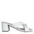 Koniarisshoes Γυναικείο Πέδιλο