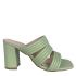 Koniarisshoes Γυναικείο Πέδιλο