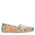 Toms Γυναικεία Εσπαντρίγια