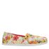 Toms Γυναικεία Εσπαντρίγια