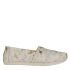 Toms Γυναικεία Εσπαντρίγια