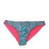Chiara Ferragni Bikini Bottom
