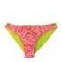 Chiara Ferragni Bikini Bottom