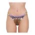 Just Cavalli Bikini Bottom
