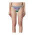 Just Cavalli Bikini Bottom