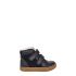 UGG Παιδικό Μποτάκι