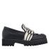 Lara Conte Γυναικείο Loafer