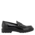 Seven Γυναικείο Loafer