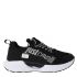 Just Cavalli Ανδρικό Sneaker