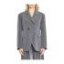 Glamorous Γυναικείo Blazer