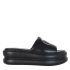 Liu Jo Γυναικείο Flatform