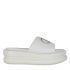Liu Jo Γυναικείο Flatform