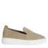 Komis & Komis Γυναικείο Sneaker