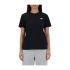 New Balance Γυναικείο T-Shirt