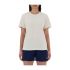 New Balance Γυναικείο T-Shirt