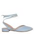Koniarisshoes Γυναικείο Mule