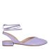 Koniarisshoes Γυναικείο Mule