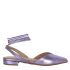Koniarisshoes Γυναικείο Mule