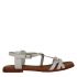 Koniarisshoes Γυναικείο Σανδάλι