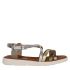 Koniarisshoes Γυναικείο Σανδάλι
