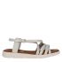Koniarisshoes Γυναικείο Σανδάλι
