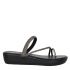 Koniarisshoes Γυναικείο Flatform