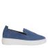 Komis & Komis Γυναικείο Sneaker