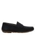 Migato Ανδρικό Loafer