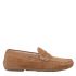 Migato Ανδρικό Loafer