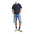 Pepe Jeans Ανδρικό T-Shirt
