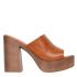 Seven Γυναικείο Mule