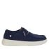 Pitas Γυναικείο Loafer