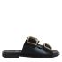 Koniarisshoes Γυναικείο Σανδάλι