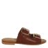 Koniarisshoes Γυναικείο Σανδάλι