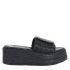Koniarisshoes Γυναικείο Flatform