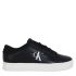 Calvin Klein Γυναικείο Sneaker