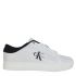 Calvin Klein Γυναικείο Sneaker
