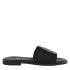Koniarisshoes Γυναικείο Σανδάλι