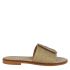 Koniarisshoes Γυναικείο Σανδάλι
