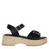 Koniarisshoes Γυναικεία Πλατφόρμα