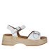 Koniarisshoes Γυναικεία Πλατφόρμα