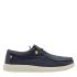 Pitas Ανδρικό Slip On
